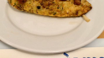 Copernic food