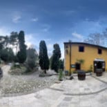 La Cuina D'en Carlos food