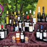 La Cuina D'en Carlos food