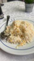 Hang Zhou Iiii food