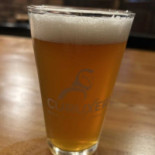 L'espumeru Nourriture