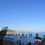 Chiringuito Tropicana