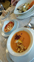 Navas De Tolosa Restaurante food