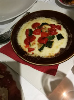 La Tagliatella Salera Castellon food