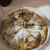 La Nostra Piccola Italia food