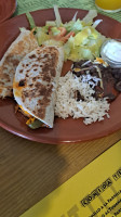 Tijuana food