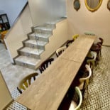 Nuevo Axpe Extérieur