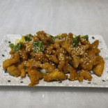 Ca Les Noies Nourriture