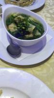 Chao Yue food