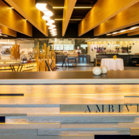 Ambivium food