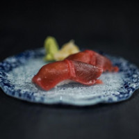 Sukaldean Aitor Santamaria food