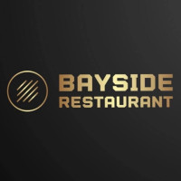 Bayside food