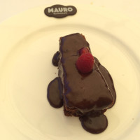 Mauro food