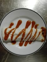 Retruc food