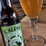 Planta 14 Nourriture