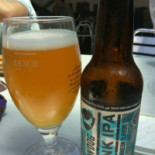 Planta 14 Nourriture