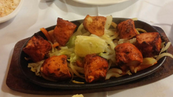 Apna Punjab food