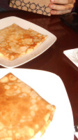 Charlotte-ibiza food