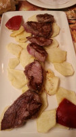 Ocafu food
