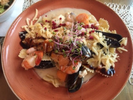 Bjargarsteinn Mathús Dentro