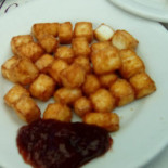 Cervantes À l'intérieur