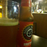 Larecovabeerclub Essen