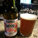 Larecovabeerclub Essen