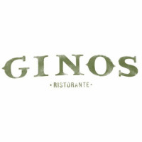 Ginos Zielo food