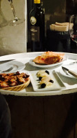 Treze food