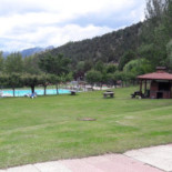 Club Nautico De Leon Exterior