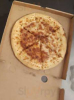 ‪little Caesars Pizza Pizza‬ Comida