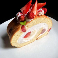 Al Kostat food