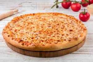 ‪domino's Pizza‬ Comida