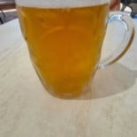 Thb Sur Mallorca food