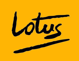 Lotus food