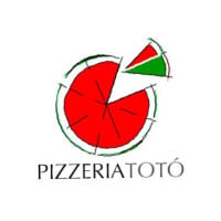 Pizzeria Toto Vitoria food