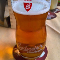 Valtická Rychta Comida