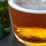 La Maquinilla Comida