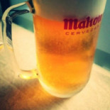 La Maquinilla Comida