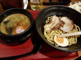 Kuraya food