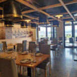 Lonxa D´alvaro Dentro