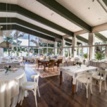 Estrella Del Bajo Carrión Extérieur