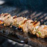 Estrella Del Bajo Carrión Comida