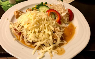 Caffé Rožanka Dentro