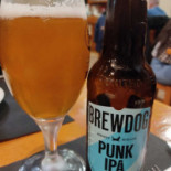 O'chispa À l'intérieur