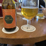 Parador De Cuenca Comida