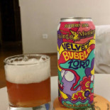 Parador De Cuenca Comida