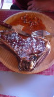 Riobao food