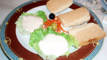 Sidreria Boal food