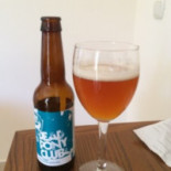 Lobby Rosa Garden Essen